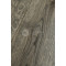 Паркет французская елка Legend Дуб Алабама Select под лаком, 582*110*16 мм