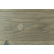 Паркет французская елка Legend Дуб Лестер Натур под лаком, 582*110*16 мм