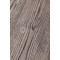 Паркет французская елка Legend Дуб Ривьера Select под лаком, 582*110*16 мм