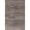 Паркет французская елка Legend Дуб Ривьера Натур под лаком, 582*110*16 мм