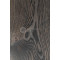 Паркет французская елка Legend Дуб Грей Select под лаком, 582*110*16 мм
