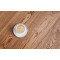 Паркет французская елка Legend Дуб Масло орех Select под маслом, 582*110*16 мм