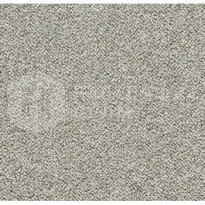 Ковровая плитка Forbo Tessera Chroma 3602 chanterelle, 500*500*6.4 мм