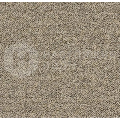 Ковровая плитка Forbo Tessera Chroma 3610 thatch, 500*500*6.4 мм
