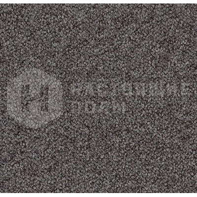 Ковровая плитка Forbo Tessera Chroma 3608 quinoa, 500*500*6.4 мм