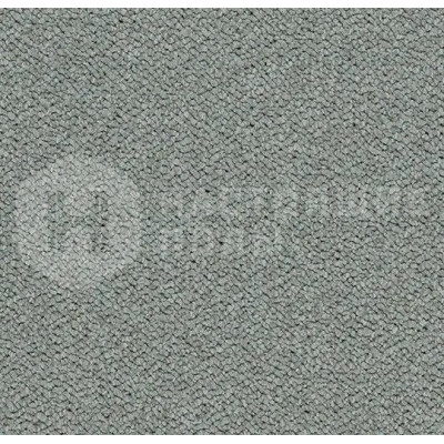 Ковровая плитка Forbo Tessera Chroma 3612 estuary, 500*500*6.4 мм