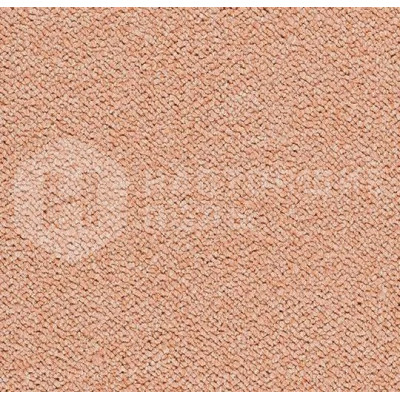 Ковровая плитка Forbo Tessera Chroma 3621 camisole, 500*500*6.4 мм