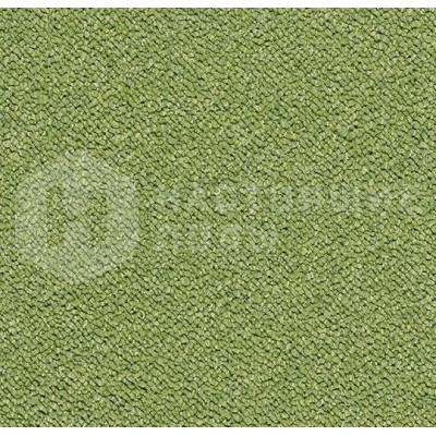 Ковровая плитка Forbo Tessera Chroma 3617 botanical, 500*500*6.4 мм