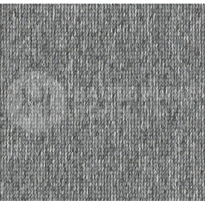 Ковровая плитка Forbo Tessera Struktur 1 3700 Mane, 500*500*5.1 мм