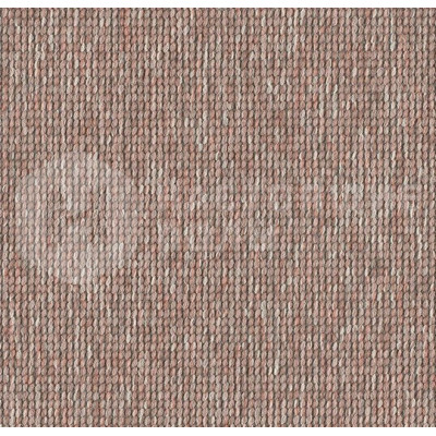 Ковровая плитка Forbo Tessera Struktur 1 3710 Rosa, 500*500*5.1 мм