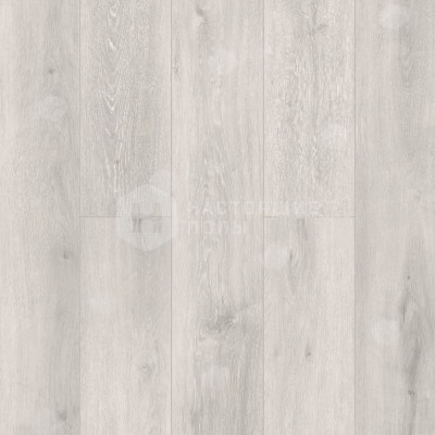 SPC плитка замковая Alpine Floor Classic ECO 134-55 MC Ясень Серый, 1220*183*4 мм