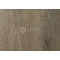 SPC плитка замковая Alpine Floor Grand Sequoia Light ЕСО 11-1201 Гранд Секвойя Вайпуа, 1220*183*3.5 мм