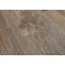 SPC плитка замковая Alpine Floor Grand Sequoia Light ЕСО 11-1201 Гранд Секвойя Вайпуа, 1220*183*3.5 мм