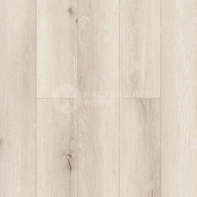 Ламинат Alpine Floor Aura LF100-01 Дуб Верона, 1218*198*8 мм