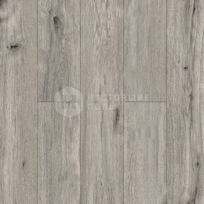 Ламинат Alpine Floor Intensity LF101-10 Дуб Палермо, 1218*198*12 мм