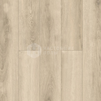 Ламинат Alpine Floor Intensity LF101-07 Дуб Флоренция, 1218*198*12 мм