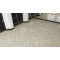 Ламинат Alpine Floor Herringbone 8 LF102-06 Дуб Монпелье, 606*101*8 мм