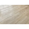SPC плитка замковая Alpine Floor Grand Sequioia Superior ABA ECO 11-303 Сонома, 1220*183*8 мм