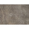 SPC плитка замковая Alpine Floor Grand Sequioia Superior ABA ЕСО 11-803 Венге Грей, 1220*183*8 мм