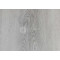 ПВХ плитка клеевая Alpine Floor Grand Sequioia LVT ЕСО 11-1202 Дейнтри, 1219.2*184.15*2.5 мм