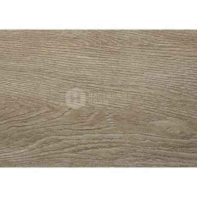 ПВХ плитка клеевая Alpine Floor Grand Sequioia LVT ЕСО 11-902 Карите, 1219.2*184.15*2.5 мм