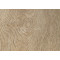 ПВХ плитка клеевая Alpine Floor Grand Sequioia LVT ЕСО 11-602 Миндаль, 1219.2*184.15*2.5 мм