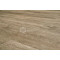 ПВХ плитка клеевая Alpine Floor Grand Sequioia LVT ЕСО 11-602 Миндаль, 1219.2*184.15*2.5 мм
