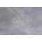 SPC плитка замковая Vinilam Stone 61602 Серый Бетон, 940*720*6 мм