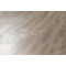 SPC плитка клеевая Vinilam Cerama XXL 8870-EIR Дуб Женева, 1528*233*2.5 мм