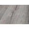 SPC плитка клеевая Vinilam Cerama XXL 8880-EIR Дуб Давос, 1528*233*2.5 мм