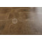 SPC плитка клеевая Vinilam Stone XXL 61601 Дуб Натуральный, 950*480*2.5 мм