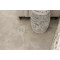 SPC плитка клеевая Vinilam Stone XXL 61603 Бетонная Смесь, 950*480*2.5 мм
