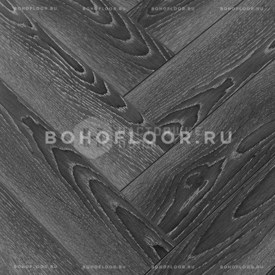 Ламинат Boho Design Collection DC 1293 Бейкер, 600*100*12 мм