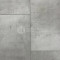 SPC плитка замковая Firmfit Tiles LT-1650 Бетон серый, 600*300*5 мм