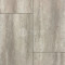 SPC плитка замковая Firmfit Tiles XT-311 Мрамор бежевый, 600*300*5 мм