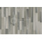Ламинат Swiss Krono Galaxy D1816 Ясень Либерти, 1380*193*8 мм