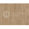 Ламинат My Floor Chalet M1019 Дуб Жирона, 1380*193*10 мм