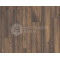 Ламинат My Floor Chalet M1021 Дуб Эльба, 1380*193*10 мм