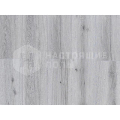 Ламинат My Floor Chalet M1022 Дуб Аризона серый, 1380*193*10 мм