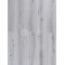 Ламинат My Floor Chalet M1022 Дуб Аризона серый, 1380*193*10 мм