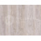 Ламинат My Floor Chalet M1023 Синерея, 1380*193*10 мм