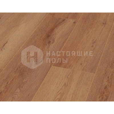 Ламинат My Floor Chalet M1026 Виверо коричневый, 1380*193*10 мм