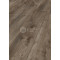 Ламинат My Floor Residence ML1010 Дуб Макро коричневый, 1845*244*10 мм