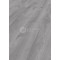 Ламинат My Floor Residence ML1019 Дуб Макро светло-серый, 1845*244*10 мм