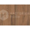 Ламинат My Floor Residence ML1028 Дуб Резиденц коричневый, 1845*244*10 мм