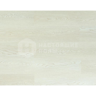 SPC плитка Floor Step Teal FS1035 Агео, 1220*184*3.5 мм