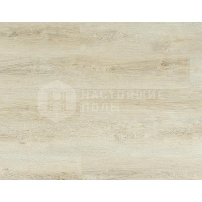 SPC плитка Floor Step Teal FS1435 Кена, 1220*184*3.5 мм