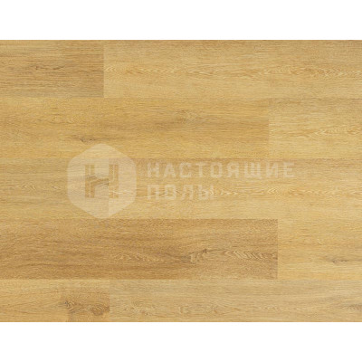 SPC плитка Floor Step Teal FS1535 Лота, 1220*184*3.5 мм