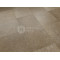 SPC плитка FastFloor Stone FST-202 Шхара, 610*305*4 мм