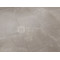 SPC плитка FastFloor Stone FST-205 Лабода, 610*305*4 мм